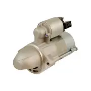 New Starter For European Hyundai ix35 Santa Fe I II Tuscon 8000269 90027865