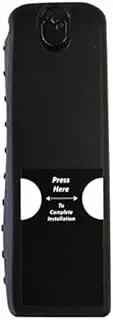 Iridium Extreme (9575) Hi-Capacity Li-Ion Battery