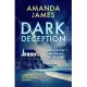 Dark Deception: a gripping psychological suspense thriller