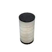 Sakura Air Filter for John Deere 350DLC 9.0L 6090H I6 12V Excavator 00-On 519mm