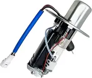 Car Repairing Fuel Pump For SUZUKI 2006-2007 GSXR-600 GSXR 600 GSXR-750 15100-01H00 1510001H00