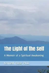 在飛比找博客來優惠-The Light of the Self: A Memoi