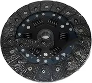 Clutch Spring 190mm Clutch Disc Clutch Plate Fit for Geely CK MK 1.5 MR479QA Engine Clutch Slave Cylinder