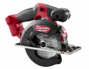 Milwaukee M18FMCS-0 - 18V Brushless Metal Cutting Circular Saw (Tool Only)