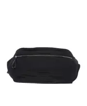 Marsupi shoulder bag One size black