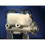 Flexible Drive Brake Master Cylinder - FDP7470