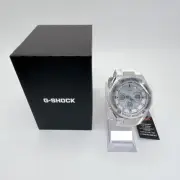 Casio G SHOCK Watch GST W310 7AJF