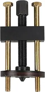 Transmission Mainshaft Inner Bearing Installer Puller Tool Parts 34902-84 Metal Bearing Removal Tools for Big Twin, Style B