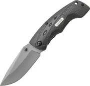 Schrade Folding Pocket Knife New Old Timer Copperhead Linerlock 2147OT