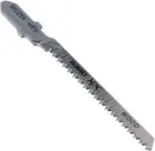 Dewalt DT2216-QZ HCS 82mm Wood Jigsaw Blade 5 Pieces