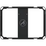 Accsoon iPad PowerCage Mini