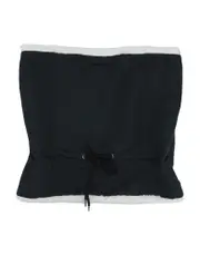 [MCQUEEN] MCQUEEN Scarves - Item 46825962