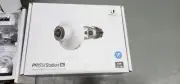 Ubiquiti PS-5AC PRISM Station AC 14dBi 5GHz Wifi PoE Access Point