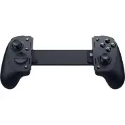Razer Kishi Ultra USB-C Mobile Gaming Controller For Android, Iphone, Ipad Mini
