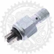 New Genuine OEM Brake Light Switch Hydraulic Fits Aprilia RS 50 Extrema/Rep T