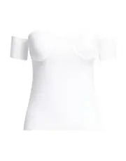 [HELMUT LANG] HELMUT LANG Sweaters - Item 14361179