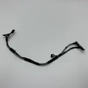 For Mavic 3 Drones Repair Accessories Gimbal Camera Signal Cable Coaxial Wire
