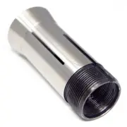 Interstate 09741935 5C Round Collet 11/16"
