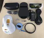 Medical Lab laser Diode soft tissue laser