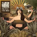 JEDI MIND TRICKS – THE BRIDGE & THE ABYSS 2LP