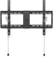 One for All WM4622 Universal TV Wall Mount Solid Tilt Vesa 600 x 400
