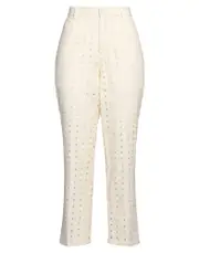 [ISABELLE BLANCHE PARIS] ISABELLE BLANCHE Paris Pants - Item 30326648