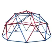 Lifetime Climbing Dome