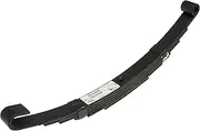 Dorman 929-1059 Utility Trailer Leaf Spring - Universal Fit