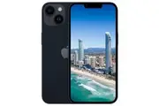 Apple iPhone 14 256GB Midnight (Excellent/As New) (Refurbished)
