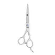 Mina Umi Hair Cutting Scissors