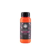 Aptus BloomBoost - [Size: 500ML]