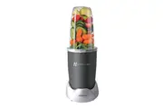 Germanica GNB-1000 1000W Blender Set