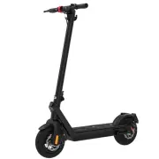 [EU Direct] AOVO X9 PROMAX Electri Scooter 48V 15.6AH Battery 550W Motor 10inches Tires 80-100KM Max Mileage 100KG Max L