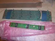 Rowe 448 Cold Food Vending Machine Parts lot New and Refurbished