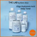 [THE LAB] THE LAB BY BLANC DOUX OLIGO 透明質酸深層爽膚水