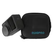 Compact Case for Dji Action Camera - Mini