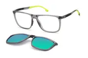 CARRERA-HYPERFIT 16/CS-KB7-5517-SUNGLASSES
