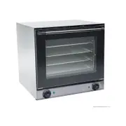 ConvectMAX Convectmax Oven / 50 To 300°C YXD-1AE