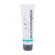 Dermalogica Active Clearing Oil Free Matte SPF30 - Light protective fluid with a matte effect - 50ml