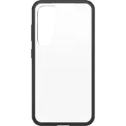 OtterBox React for Galaxy S23