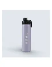 [TRNR] Studio Bottle 710ml in Lilac