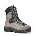 Scarpa Fuego Men's Mountaineering Boots, Bronze, M45