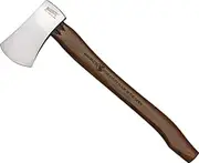 Marbles no 9 Belt Axe