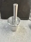 Mortal Pestle (Kundi Sota )