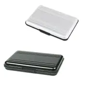 Waterproof Memory Card Case Storage Box Holder For Micro Sd Sdxc Sdhc Tf Card