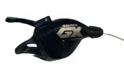 SRAM GX Eagle 12 Speed Trigger Shifter 27t82810345