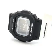 New CASIO G-SHOCK GW-M5610TH-1 The Hundreds Collaboration Watch limited edition