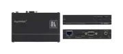 Kramer TP-580T 4K60 4:2:0 HDMI HDCP 2.2 Transmitter / RS–232 & IR over HDBaseT