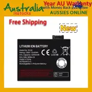 Grade A Telstra Netgear Nighthawk M5 MR5100 MR5200 P/N 308-10094-01 W-20 Battery