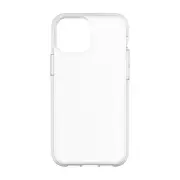 Survivor Clear for iPhone 13 mini & iPhone 12 mini